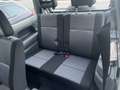 Suzuki Jimny 1.3i JLX X-Citement - thumbnail 9