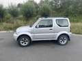 Suzuki Jimny 1.3i JLX X-Citement - thumbnail 2