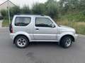 Suzuki Jimny 1.3i JLX X-Citement - thumbnail 5