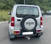 Suzuki Jimny 1.3i JLX X-Citement - thumbnail 3