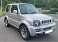 Suzuki Jimny 1.3i JLX X-Citement - thumbnail 4