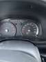 Suzuki Jimny 1.3i JLX X-Citement - thumbnail 7