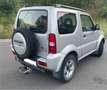 Suzuki Jimny 1.3i JLX X-Citement - thumbnail 6