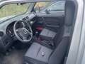 Suzuki Jimny 1.3i JLX X-Citement - thumbnail 8
