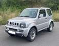 Suzuki Jimny 1.3i JLX X-Citement - thumbnail 1