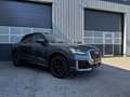 Audi Q2 sport S-Line Grijs - thumbnail 2