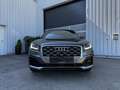 Audi Q2 sport S-Line Grijs - thumbnail 5