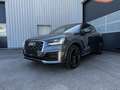 Audi Q2 sport S-Line Grijs - thumbnail 4