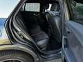 Audi Q2 sport S-Line Grijs - thumbnail 16