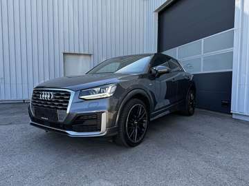 sport S-Line