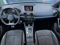 Audi Q2 sport S-Line Grijs - thumbnail 11