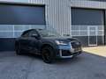 Audi Q2 sport S-Line Grijs - thumbnail 10