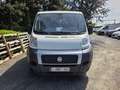 Fiat Ducato Maxi 7places 2.3 Multijet 180.000KM Blanc - thumbnail 2