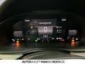 Skoda Kamiq 1.5 TSI DSG TOUR ACC SPURWECHSEL MATRIX LED Noir - thumbnail 11
