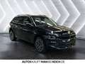 Skoda Kamiq 1.5 TSI DSG TOUR ACC SPURWECHSEL MATRIX LED Noir - thumbnail 5