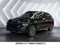 Skoda Kamiq 1.5 TSI DSG TOUR ACC SPURWECHSEL MATRIX LED Noir - thumbnail 2
