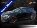 Mercedes-Benz GLA 45 AMG 4MATIC Edition-1 444PK+ SUV 2015 km 110.000 Nap Zwart - thumbnail 1