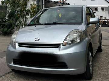 Sirion 1.3
