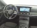 Mercedes-Benz E 200 d T Avantgarde/9G/LED/Kamera/Widescreen/ Negro - thumbnail 4
