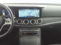 Mercedes-Benz E 200 d T Avantgarde/9G/LED/Kamera/Widescreen/ Negro - thumbnail 5