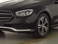 Mercedes-Benz E 200 d T Avantgarde/9G/LED/Kamera/Widescreen/ Czarny - thumbnail 3