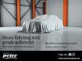 Mercedes-Benz E 200 d T Avantgarde/9G/LED/Kamera/Widescreen/ Zwart - thumbnail 10