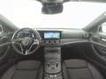 Mercedes-Benz E 200 d T Avantgarde/9G/LED/Kamera/Widescreen/ Schwarz - thumbnail 6