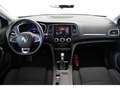 Renault Megane Corporate Edition E-Tech Plug In Zwart - thumbnail 8