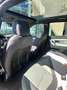 Land Rover Discovery Sport 2.0d Dynamic SE offerta T-Stock prezzo imperdibile Чорний - thumbnail 7