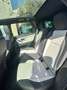 Land Rover Discovery Sport 2.0d Dynamic SE offerta T-Stock prezzo imperdibile Чорний - thumbnail 8