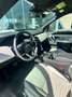 Land Rover Discovery Sport 2.0d Dynamic SE offerta T-Stock prezzo imperdibile Чорний - thumbnail 5