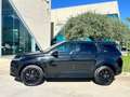 Land Rover Discovery Sport 2.0d Dynamic SE offerta T-Stock prezzo imperdibile Чорний - thumbnail 2