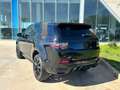Land Rover Discovery Sport 2.0d Dynamic SE offerta T-Stock prezzo imperdibile Чорний - thumbnail 4