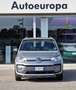 Volkswagen up! 1.0 TSI 90 CV 5p. cross up! BlueMotion Technology Grigio - thumbnail 2