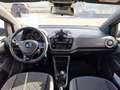 Volkswagen up! 1.0 TSI 90 CV 5p. cross up! BlueMotion Technology Grigio - thumbnail 13