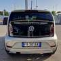 Volkswagen up! 1.0 TSI 90 CV 5p. cross up! BlueMotion Technology Grau - thumbnail 4