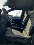Volkswagen up! 1.0 TSI 90 CV 5p. cross up! BlueMotion Technology Gris - thumbnail 9