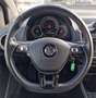 Volkswagen up! 1.0 TSI 90 CV 5p. cross up! BlueMotion Technology Gris - thumbnail 10