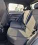 Volkswagen up! 1.0 TSI 90 CV 5p. cross up! BlueMotion Technology Grigio - thumbnail 8
