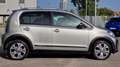 Volkswagen up! 1.0 TSI 90 CV 5p. cross up! BlueMotion Technology Gris - thumbnail 6