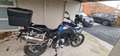 BMW F 850 GS Blauw - thumbnail 8