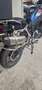 BMW F 850 GS Blauw - thumbnail 11