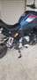 BMW F 850 GS Blauw - thumbnail 7