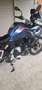 BMW F 850 GS Blauw - thumbnail 5