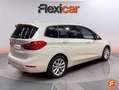 BMW 216 216i - 5P (2020) Blanc - thumbnail 9