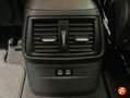 BMW 216 216i - 5P (2020) Blanc - thumbnail 23