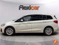 BMW 216 216i - 5P (2020) Blanc - thumbnail 4