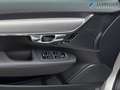 Volvo S90 +Recharge+T8+AWD+E-Sitze+Standh+SHD+360°Kam++ Zilver - thumbnail 11