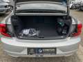 Volvo S90 +Recharge+T8+AWD+E-Sitze+Standh+SHD+360°Kam++ Zilver - thumbnail 12
