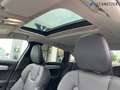 Volvo S90 +Recharge+T8+AWD+E-Sitze+Standh+SHD+360°Kam++ Zilver - thumbnail 8